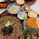 동양미래대학앞 이미지