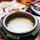 고향산천 이미지