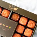 네이처 영농조합법인 이미지