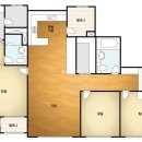 로얄 행정사사무소 이미지