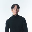 최민웅