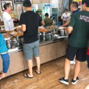광목기사식당