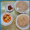 에프엠마트 | 비아동맛집 65 냉삼집, 즐거운 추억과 만족의 맛을 함께하는 곳!