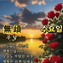 대한민국 190명의 영웅들을 보며 이미지