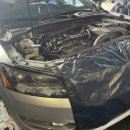 찬영부분정비공업사 이미지