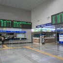 창원중앙역 이미지