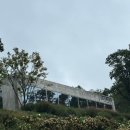 나룻터가는길 | 강화도 나들이 필수 코스 - 나룻터꽃게집 강화도본점 &amp; 돈대카페 아웃포스트 리뷰