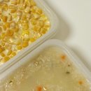 조앤필이비인후과의원 이미지