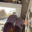 곱깨비 명지점 이미지