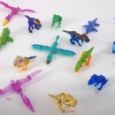 에그박스 이미지