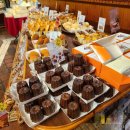 옵스 | [부산/남천동] 데니쉬와 브리오슈가 맛있는, 옵스 후기 (내돈내산)