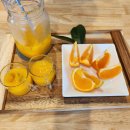 청아목장 이미지