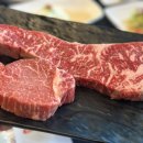 평촌 행궁 이미지