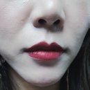 잉크아줌마