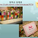 퍼니스타 이미지