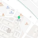 향기로운 하루, 나만의 비누 공방 이미지