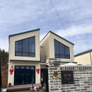 선하 키즈 풀빌라 이미지