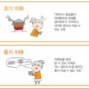 강서재활전문데이케어센터 이미지