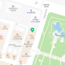 경기도 수원시 팔달구 효원로307번길 97 (인계동, 한화 꿈에그린 효원 101동) | 수원 인계동카페 &#39;코지&#39; 친절하고 고소한 오곡라떼 최고!