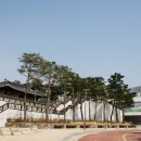 발해역사관 네이버블로그