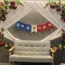 애견호텔1번가 이미지