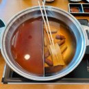 샤브마니아엑스포점 | 샤브마니아 엑스포점 문지동 샤브샤브 맛집 대전샤브샤브맛집 소고기샤브 후기