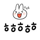 일공공샤브 목동1호점 이미지