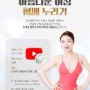 (유)형제식품 이미지