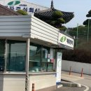 자화전자(주) 본사 이미지