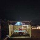 부곡중학교 정문 앞(부흥로296번길 19-3) | [경기 양주 가볼만한 곳]2023 양주문화재야행 1일차 후기 먹거리 추천 스탬프 투어