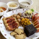 자연이숨쉬는집 이미지