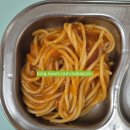 연지어린이집 | 어린이집 일기 70일차｜소근육 발달 보인 가위 오리기 놀이(복덩이 생후28개월 9일)