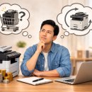 퍼스트전산 이미지