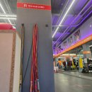 복싱 | 복싱후기_복린이의 복싱일기 2일차