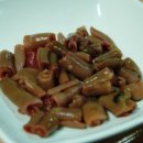 노상횟집 이미지