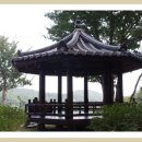 도음산 산림문화수련장 이미지