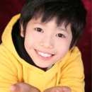 어린왕자 태권도 이미지