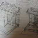 동희상회 이미지