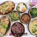 고려한방병원 이미지