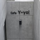 강동-천호-2423 이미지