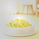 메리도프 이미지