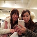 명동쭈꾸미 이미지