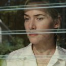 동명부동산중개인 이미지