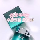 엠디씨