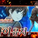 퇴근 후 일상 스케치 이미지