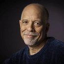 Dan Hill - Sometimes When We Touch(AI노래)(가끔 우리가 만질 때) 이미지