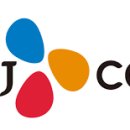 CGV평택 5관 이미지