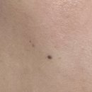 라움성형외과의원 이미지