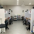 일신의원 이미지