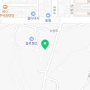 커스텀짐(customGYM) 이미지